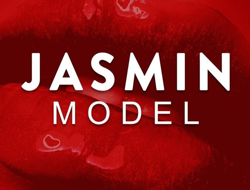 JagdaDummar Picture of JagdaDummar